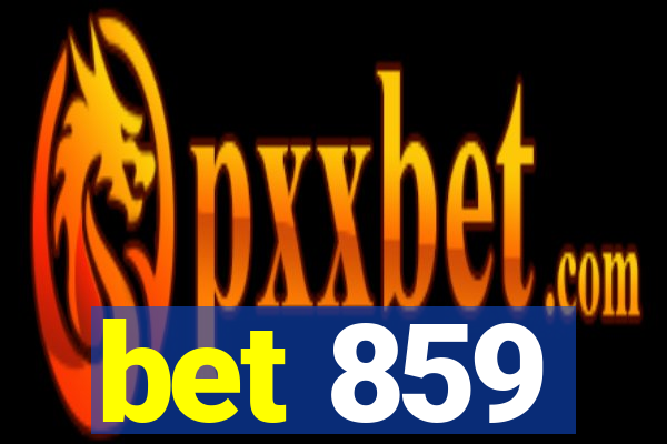 bet 859